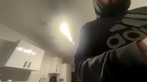 Shady online show from 03.17.26