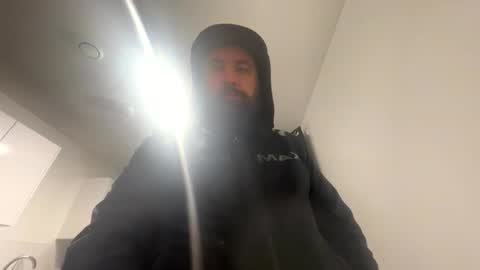Shady online show from 04.13.26