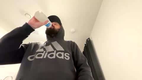 Shady online show from 04.14.26
