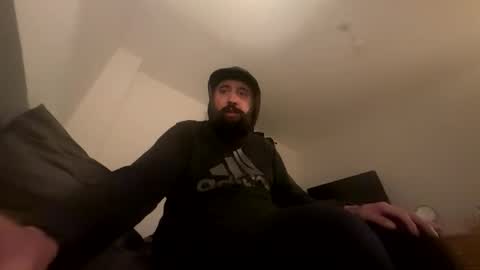 Shady online show from 04.29.26