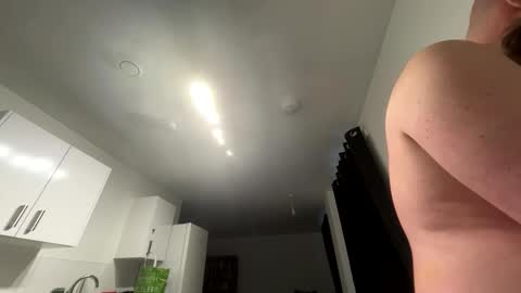 Shady online show from 05.29.26