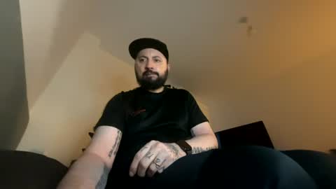 Shady online show from 07.16.26
