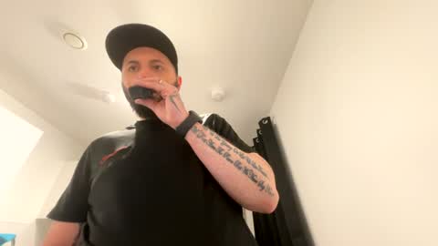 Shady online show from 07.19.26