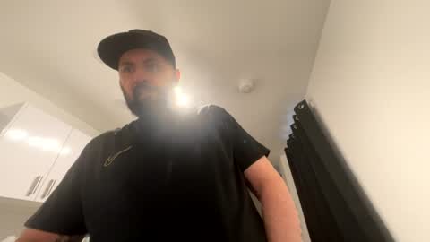 Shady online show from 07.26.26
