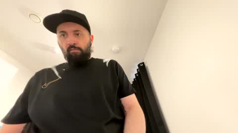 Shady online show from 08.03.26