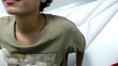 SHIRO online show from 04.13.26