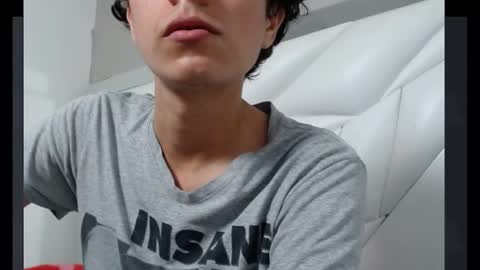 SHIRO online show from 04.14.26