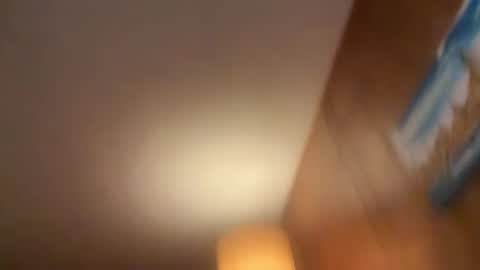 shirtlesshunk15 online show from 02.28.26