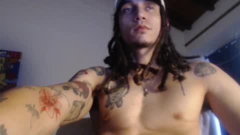 -- online show from 02.08.25