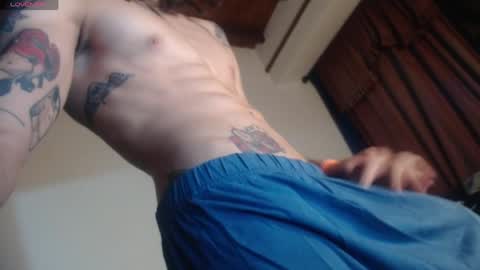 -- online show from 05.02.26