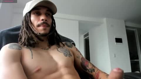 Snapshot of shiryu_ak chatting on 05.06.26 -- online show from 05.06.26