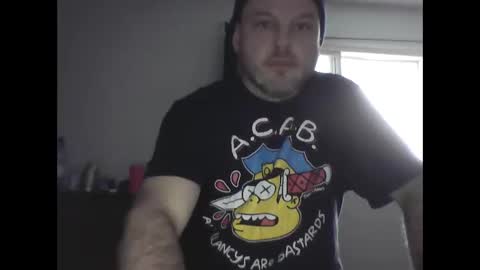 Shithead online show from 02.28.25