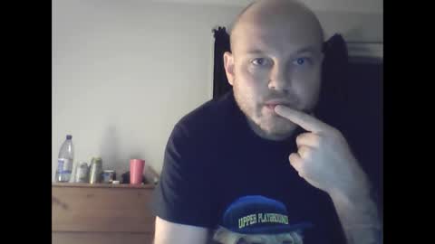 Shithead online show from 03.01.25