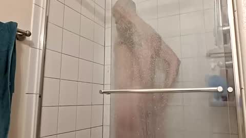 Snapshot of shitsandgiggles100926 chatting on 04.02.26 shitsandgiggles100926 online show from 04.02.26