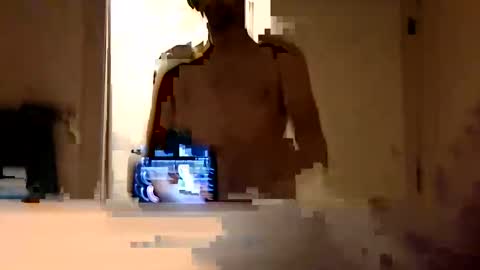 Snapshot of shitsandgiggles100926 chatting on 04.03.26 shitsandgiggles100926 online show from 04.03.26