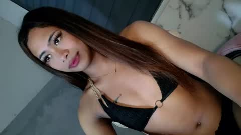 Snapshot of shitthefuckjane chatting on 07.09.26 shitthefuckjane online show from 07.09.26