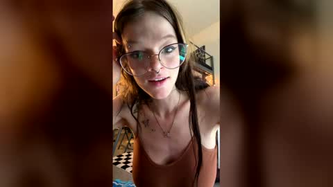 shivvedcl1tt online show from 04.14.26