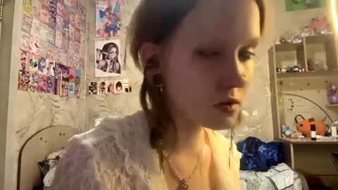Charlotte online show from 07.23.26