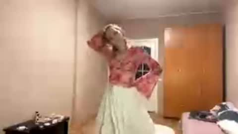 Charlotte online show from 07.28.26