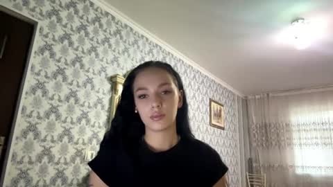 Hanna online show from 07.08.26