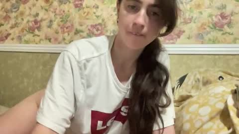 shizukuhunter online show from 11.08.25