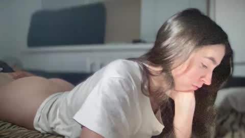 shizukuhunter online show from 11.19.25