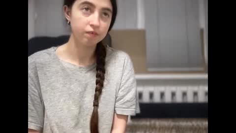 shizukuhunter online show from 11.26.25