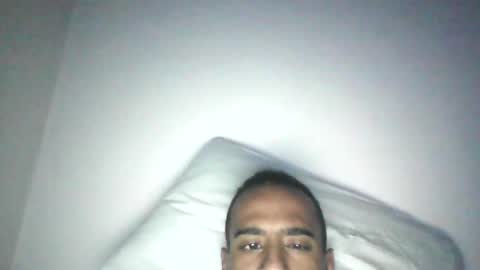 Snapshot of shji25 chatting on 04.02.26 shi25 online show from 04.02.26