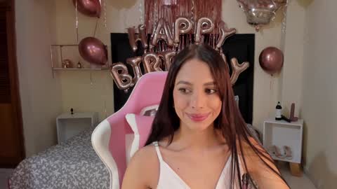  kendal  online show from 02.07.25