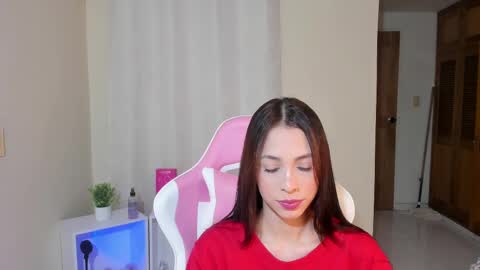  kendal  online show from 03.04.25