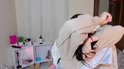  kendal  online show from 03.10.25