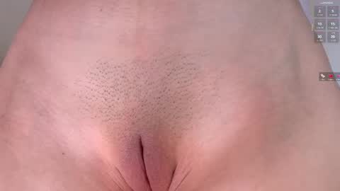  kendal  online show from 09.11.25