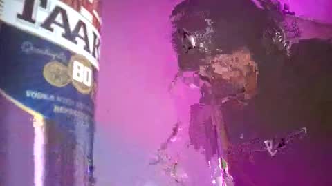 666Satan s M PAL999 online show from 04.28.26