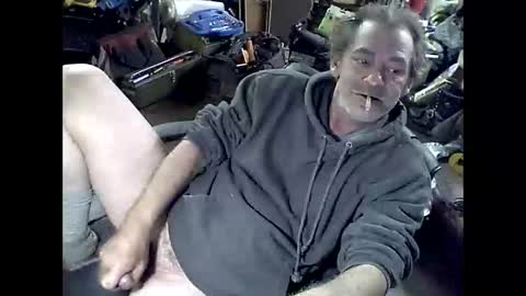 Shoani online show from 10.20.25