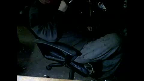 Shoani online show from 10.31.25