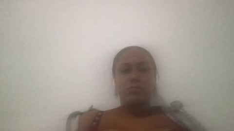 spanish princess online show from 09.30.25