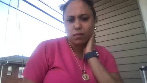 Snapshot of shockingtitz chatting on 03.30.26 spanish princess online show from 03.30.26
