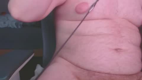 Snapshot of shocks153 chatting on 03.03.25 shocks153 online show from 03.03.25