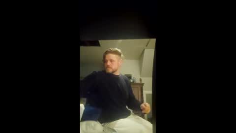 Snapshot of shodge625 chatting on 12.13.25 shodge625 online show from 12.13.25