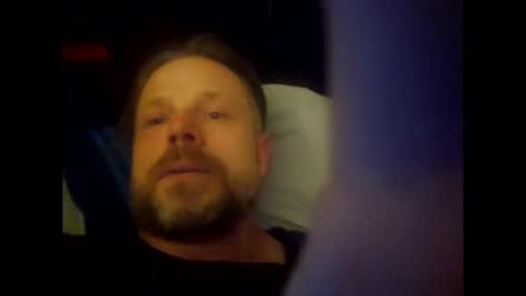 Snapshot of shodge625 chatting on 12.16.25 shodge625 online show from 12.16.25