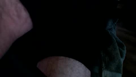 Snapshot of shoefreak69 chatting on 03.26.26 shoefreak69 online show from 03.26.26