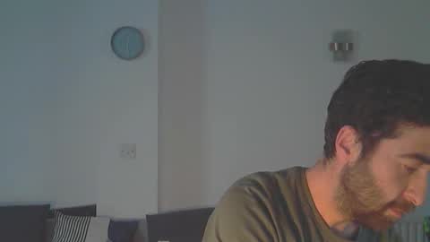 shoemaker online show from 01.22.25