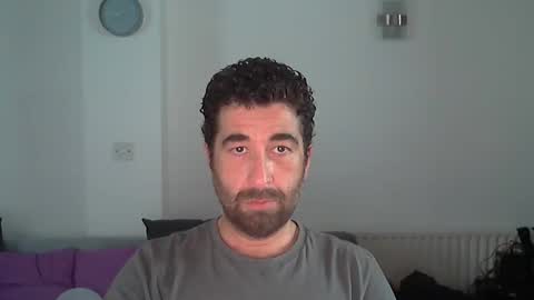 shoemaker online show from 09.29.25