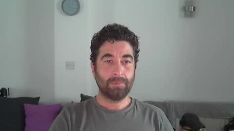 shoemaker online show from 10.02.25