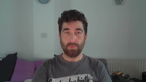 shoemaker online show from 11.04.25