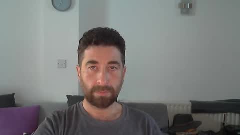 shoemaker online show from 11.13.25