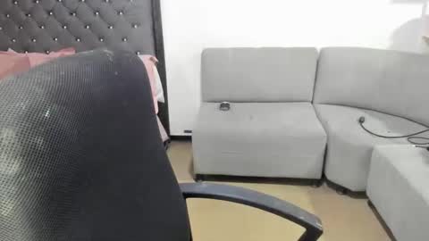 Snapshot of shofia_beltran chatting on 01.15.25 Shofia Beltran online show from 01.15.25