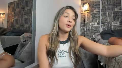 Snapshot of shofiavega chatting on 05.09.26 SHOFIA online show from 05.09.26