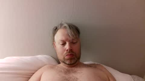 Shofixtie online show from 03.17.26