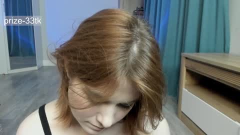 Snapshot of shoggothy chatting on 12.11.24 Agatha online show from 12.11.24